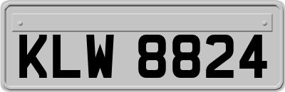 KLW8824