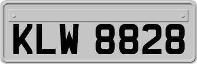 KLW8828