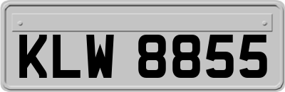KLW8855