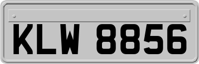 KLW8856