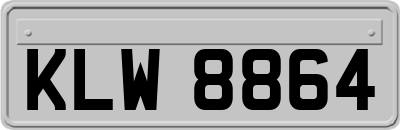 KLW8864