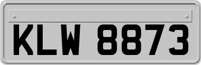 KLW8873