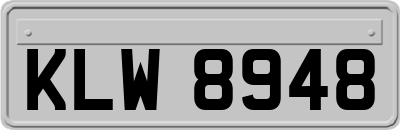 KLW8948