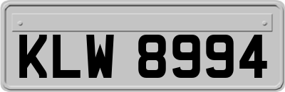 KLW8994
