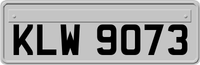 KLW9073