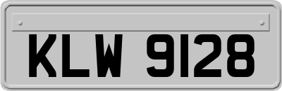 KLW9128