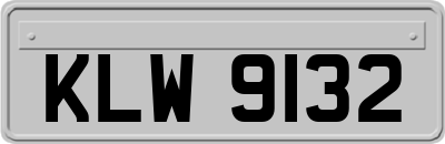 KLW9132