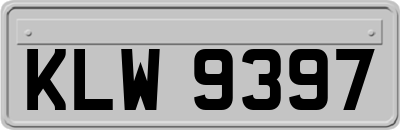 KLW9397