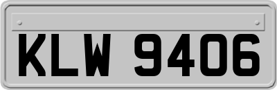 KLW9406