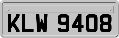 KLW9408