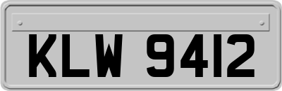 KLW9412