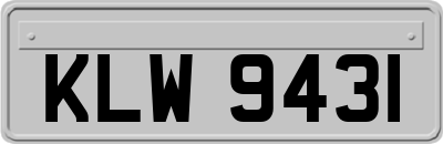 KLW9431