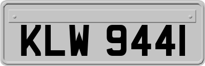 KLW9441