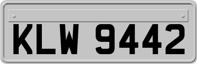 KLW9442