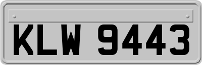 KLW9443