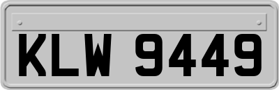 KLW9449