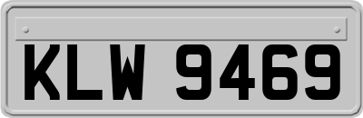KLW9469