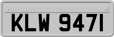 KLW9471