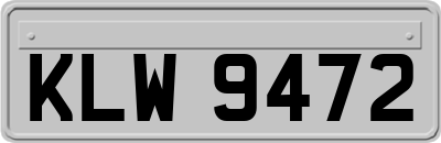 KLW9472