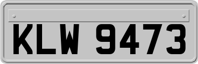 KLW9473