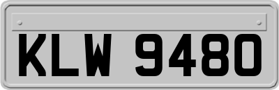 KLW9480