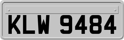 KLW9484