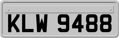 KLW9488