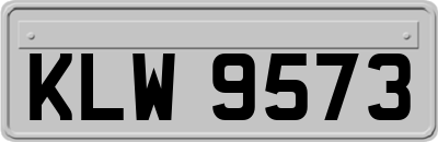 KLW9573