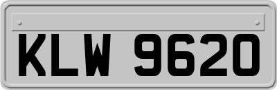 KLW9620