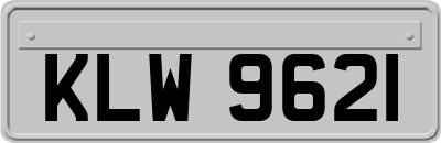KLW9621