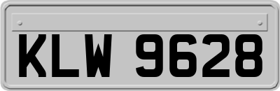 KLW9628
