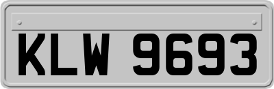 KLW9693