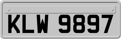 KLW9897