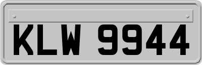 KLW9944