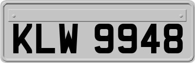 KLW9948