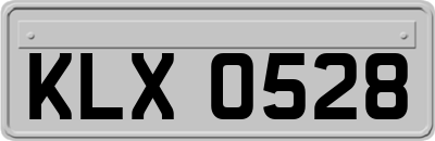 KLX0528
