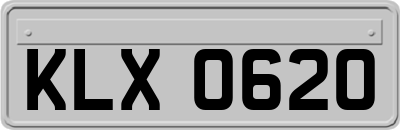 KLX0620