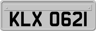 KLX0621