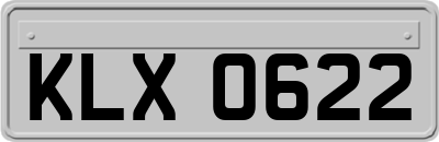 KLX0622