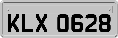 KLX0628