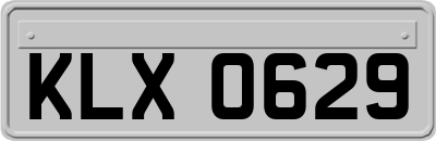 KLX0629