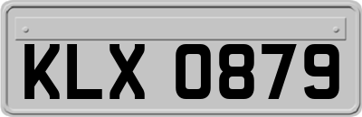KLX0879