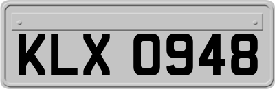 KLX0948