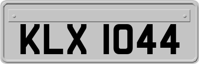 KLX1044
