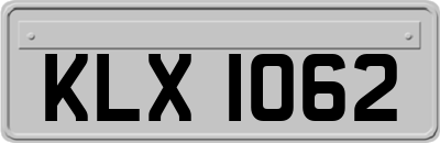 KLX1062