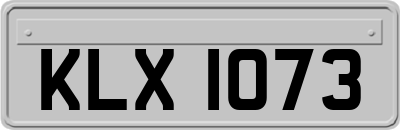 KLX1073