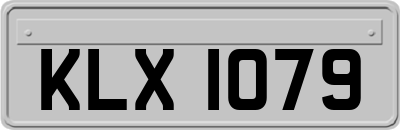 KLX1079
