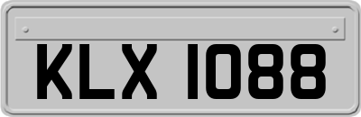 KLX1088