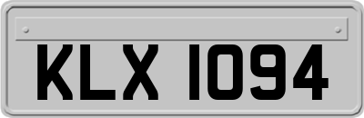 KLX1094