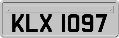 KLX1097